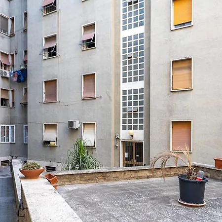 Colleoni 4*