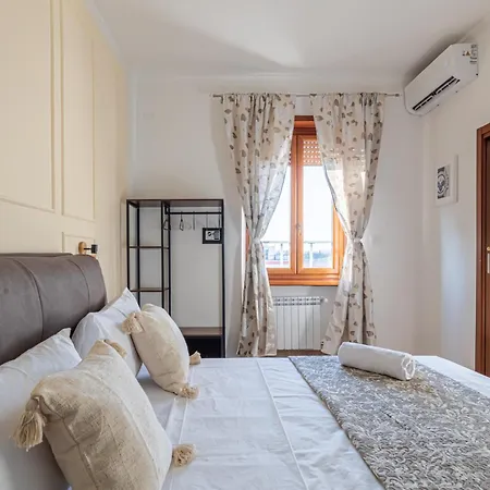 Colleoni 4*