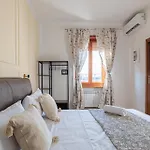 Colleoni 4*