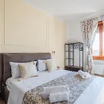 Maison d'hôtes Colleoni