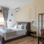 Colleoni 4*
