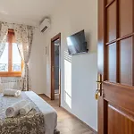 Maison d'hôtes Colleoni 4*