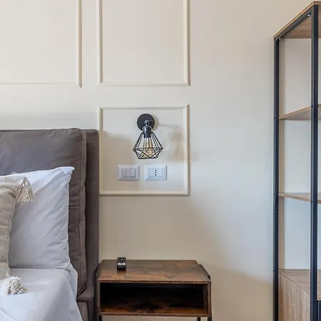 Guest house Colleoni