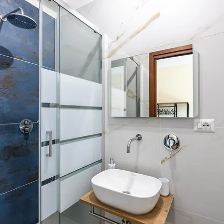 Guest house Colleoni