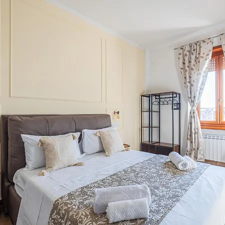 Guest house Colleoni