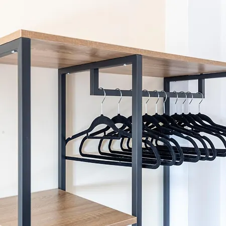 Colleoni Guest house